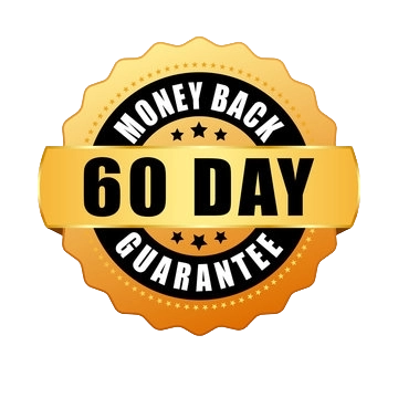 lungzen 60 days money back guarantee